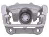 Disc Brake Caliper Centric Parts 141.22525