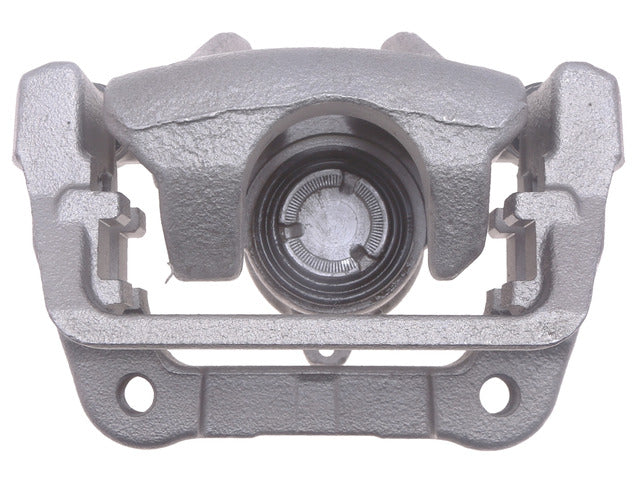Disc Brake Caliper Centric Parts 141.22525