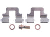 Disc Brake Caliper Centric Parts 141.22525