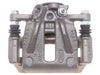 Disc Brake Caliper Centric Parts 141.22525