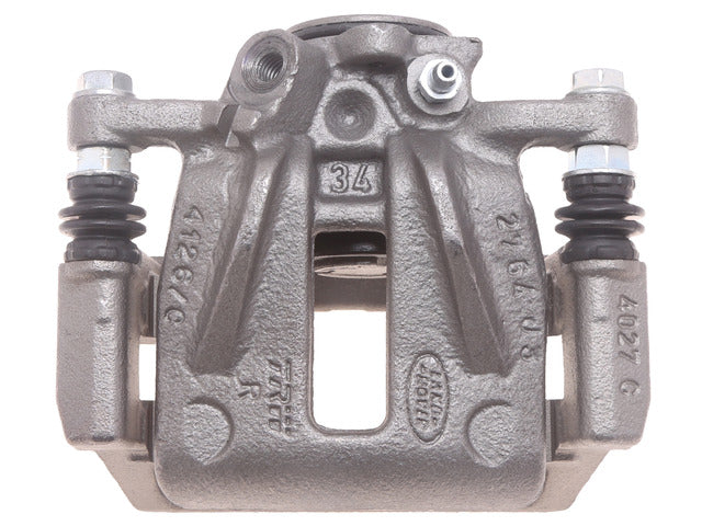 Disc Brake Caliper Centric Parts 141.22525