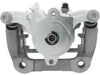 Disc Brake Caliper Centric Parts 141.22526