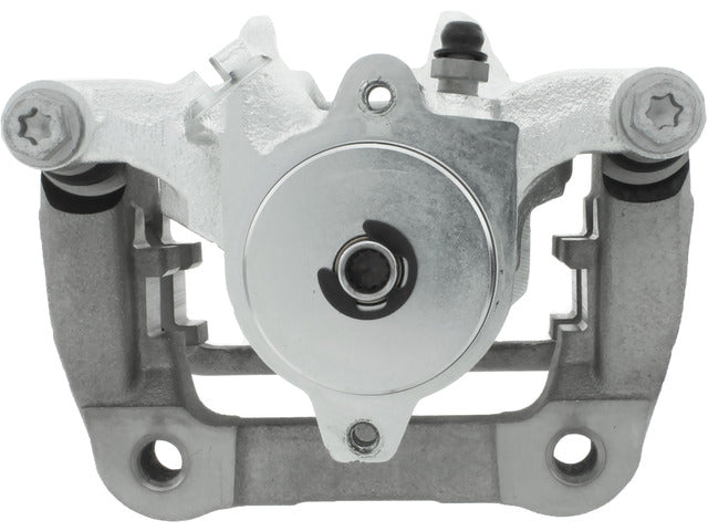 Disc Brake Caliper Centric Parts 141.22526