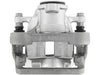 Disc Brake Caliper Centric Parts 141.22526