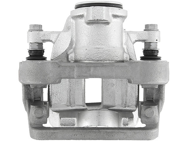 Disc Brake Caliper Centric Parts 141.22526