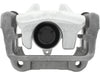 Disc Brake Caliper Centric Parts 141.22526
