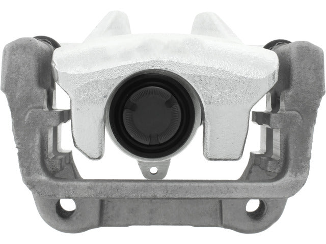 Disc Brake Caliper Centric Parts 141.22526