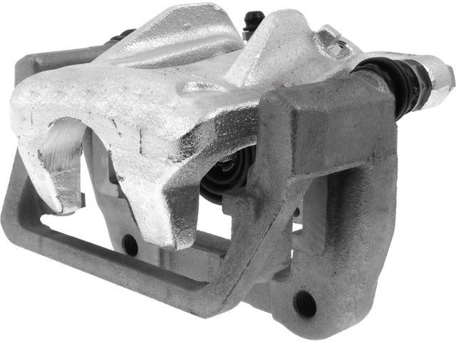 Disc Brake Caliper Centric Parts 141.22526