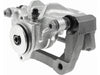 Disc Brake Caliper Centric Parts 141.22526