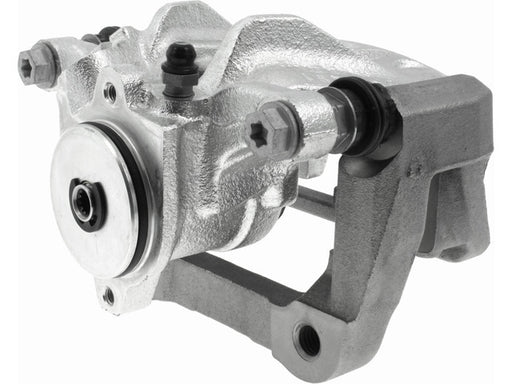 Disc Brake Caliper Centric Parts 141.22526