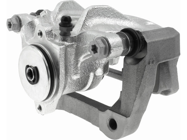 Disc Brake Caliper Centric Parts 141.22526