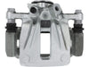 Disc Brake Caliper Centric Parts 141.22526