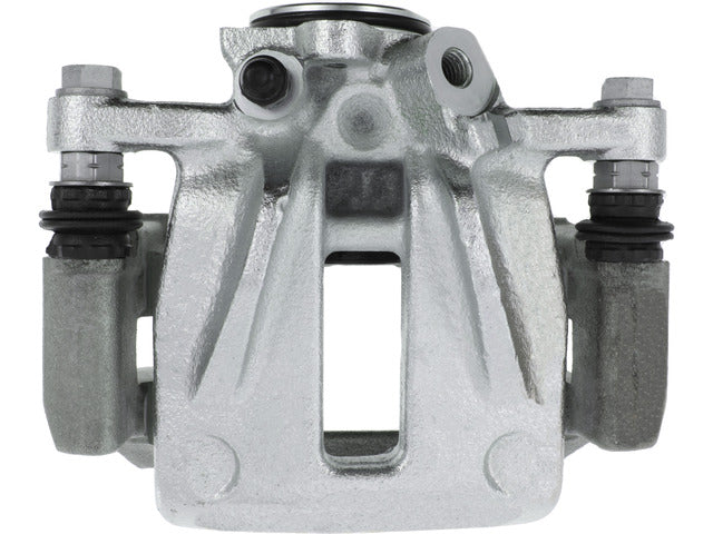 Disc Brake Caliper Centric Parts 141.22526
