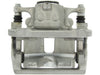 Disc Brake Caliper Centric Parts 141.22527