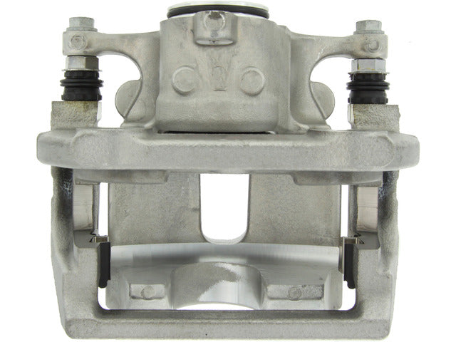 Disc Brake Caliper Centric Parts 141.22527