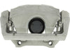 Disc Brake Caliper Centric Parts 141.22527