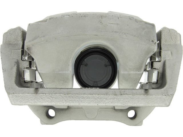 Disc Brake Caliper Centric Parts 141.22527