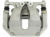 Disc Brake Caliper Centric Parts 141.22527