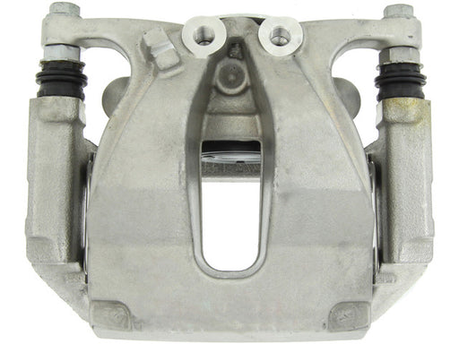 Disc Brake Caliper Centric Parts 141.22527