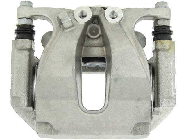 Disc Brake Caliper Centric Parts 141.22527