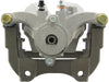 Disc Brake Caliper Centric Parts 141.22529