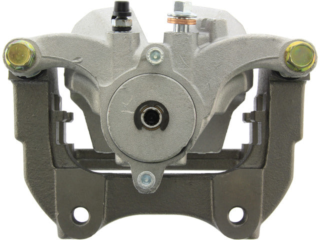 Disc Brake Caliper Centric Parts 141.22529