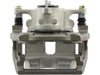 Disc Brake Caliper Centric Parts 141.22529
