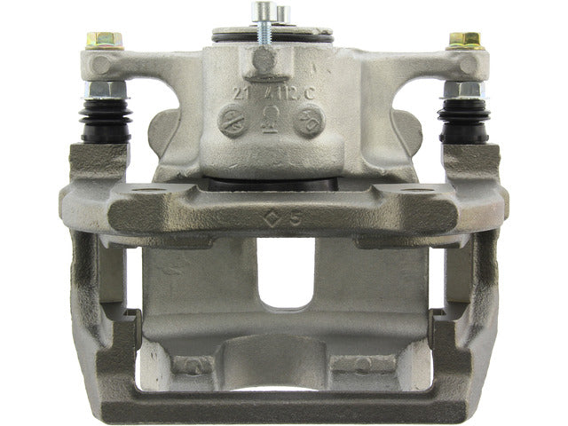 Disc Brake Caliper Centric Parts 141.22529