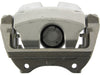 Disc Brake Caliper Centric Parts 141.22529