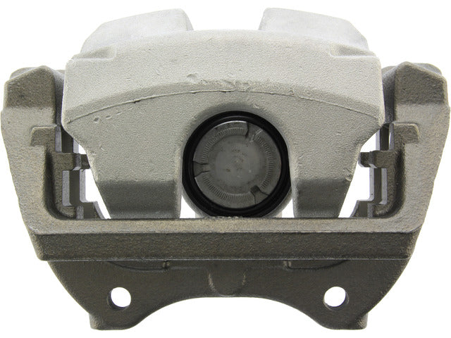 Disc Brake Caliper Centric Parts 141.22529
