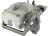 Disc Brake Caliper Centric Parts 141.22529
