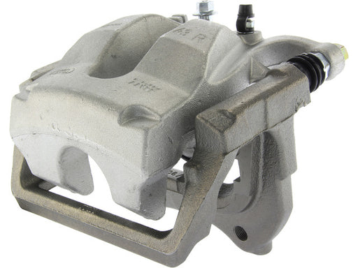 Disc Brake Caliper Centric Parts 141.22529