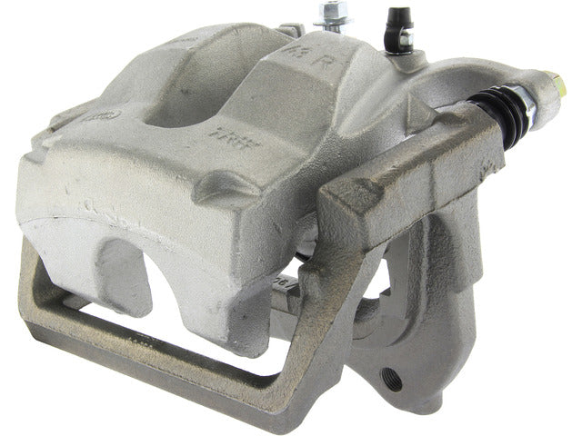 Disc Brake Caliper Centric Parts 141.22529