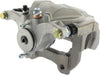 Disc Brake Caliper Centric Parts 141.22529