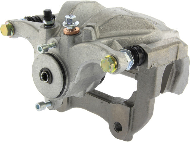 Disc Brake Caliper Centric Parts 141.22529