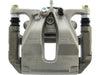 Disc Brake Caliper Centric Parts 141.22529