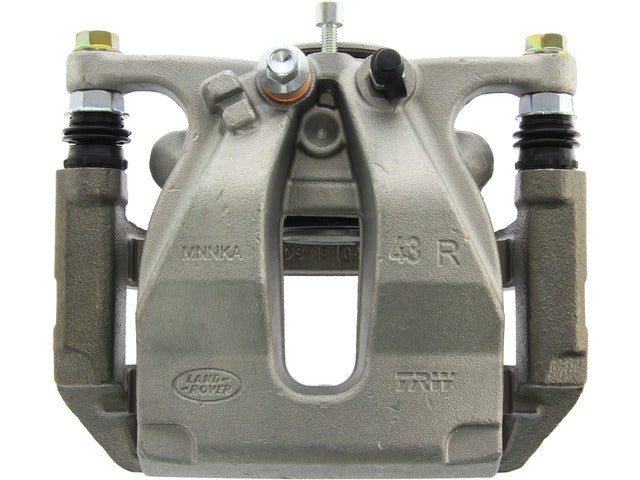 Disc Brake Caliper Centric Parts 141.22529