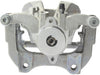 Disc Brake Caliper Centric Parts 141.22530