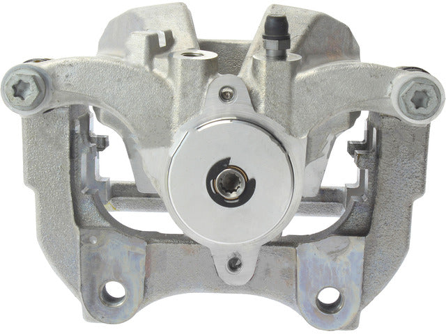 Disc Brake Caliper Centric Parts 141.22530