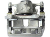 Disc Brake Caliper Centric Parts 141.22530
