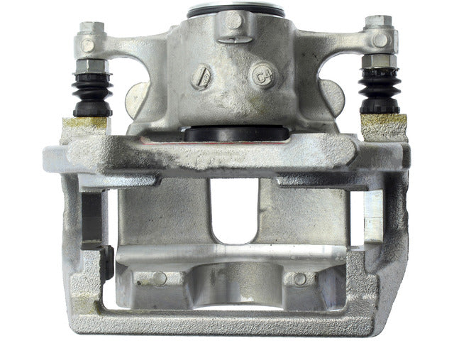Disc Brake Caliper Centric Parts 141.22530