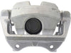 Disc Brake Caliper Centric Parts 141.22530