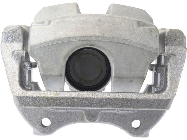 Disc Brake Caliper Centric Parts 141.22530