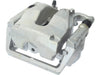 Disc Brake Caliper Centric Parts 141.22530