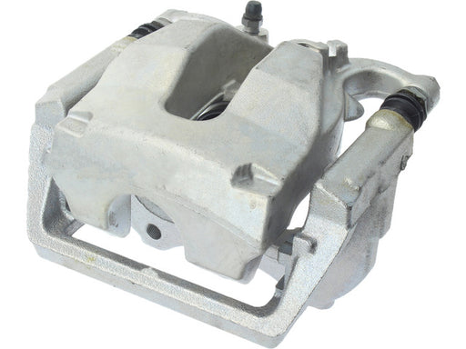 Disc Brake Caliper Centric Parts 141.22530
