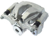 Disc Brake Caliper Centric Parts 141.22530