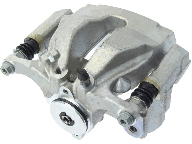 Disc Brake Caliper Centric Parts 141.22530