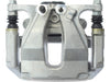 Disc Brake Caliper Centric Parts 141.22530