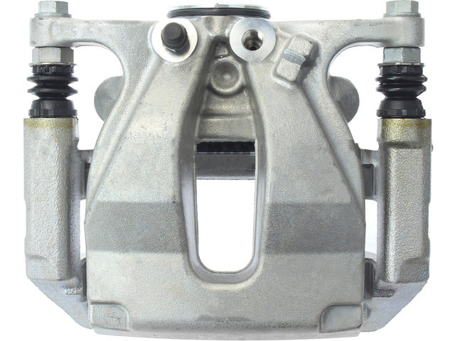 Disc Brake Caliper Centric Parts 141.22530