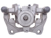 Disc Brake Caliper Centric Parts 141.22531